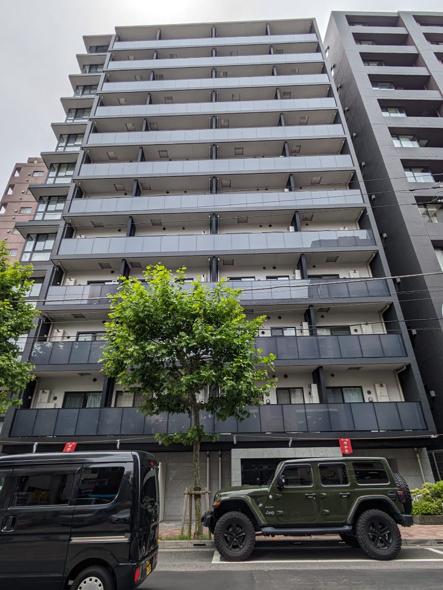 v20250917150804/fresh/building/J00100467120_1