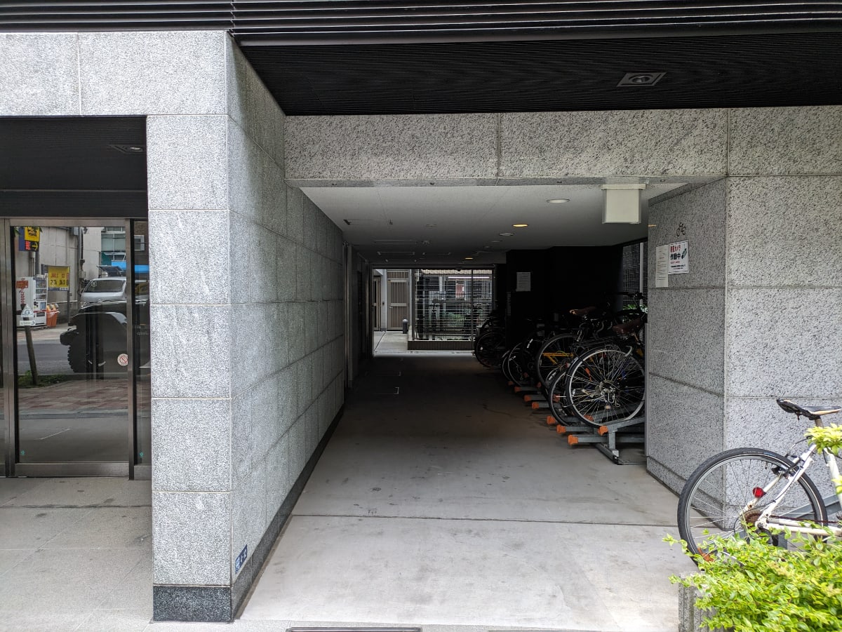 v20250917150804/fresh/building/J00100467120_11
