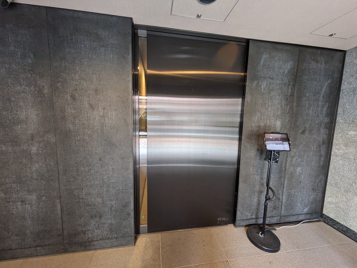 v20250917150804/fresh/building/J00100467120_12