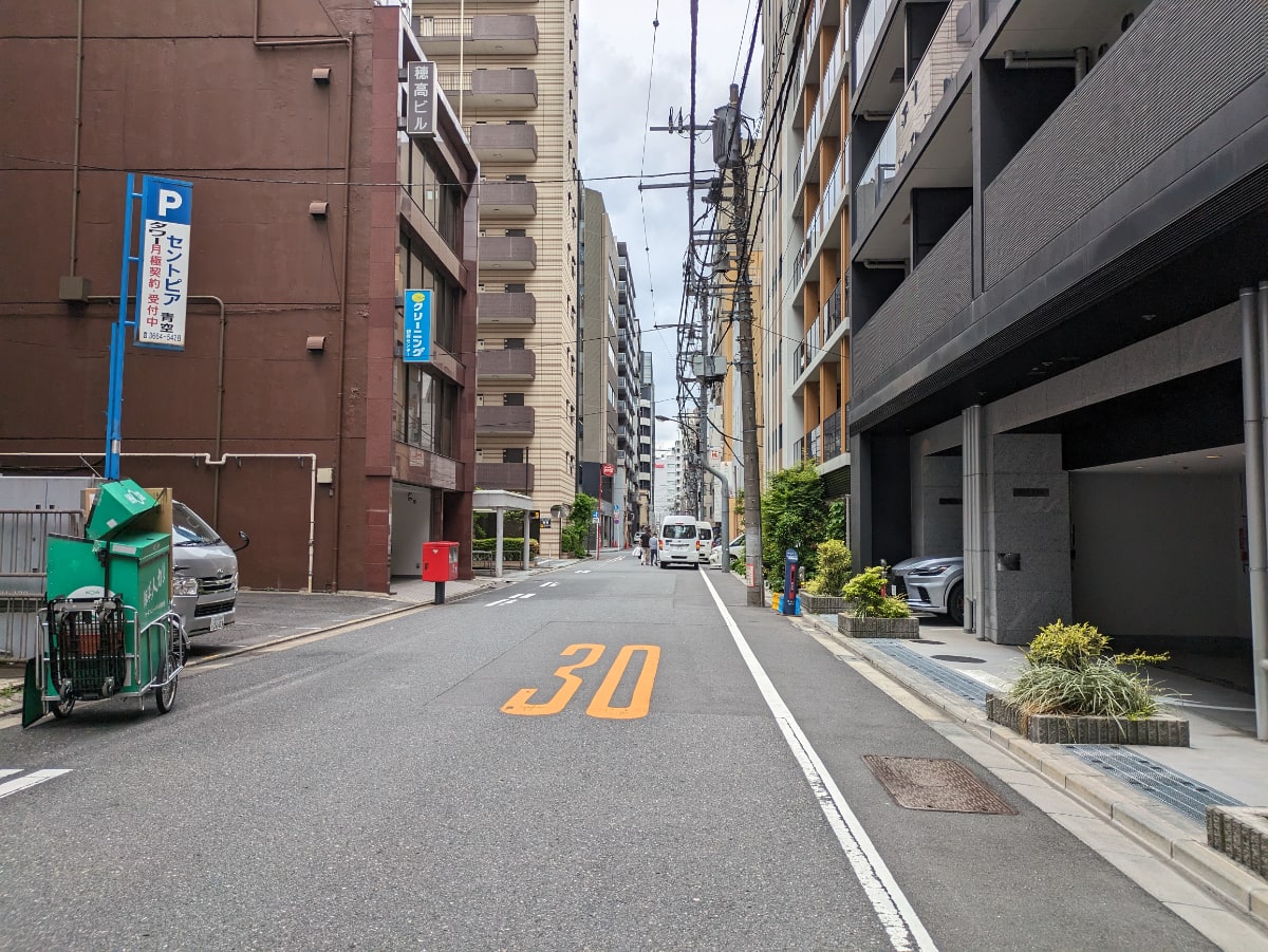 v20250917150804/fresh/building/J00100467120_15