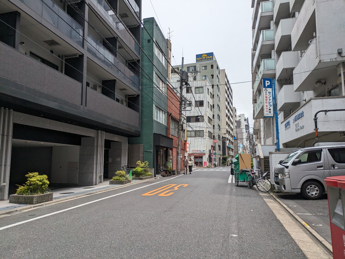 v20250917150804/fresh/building/J00100467120_16