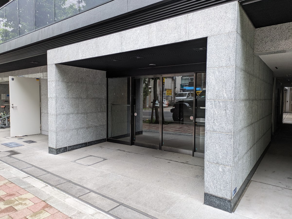 v20250917150804/fresh/building/J00100467120_3