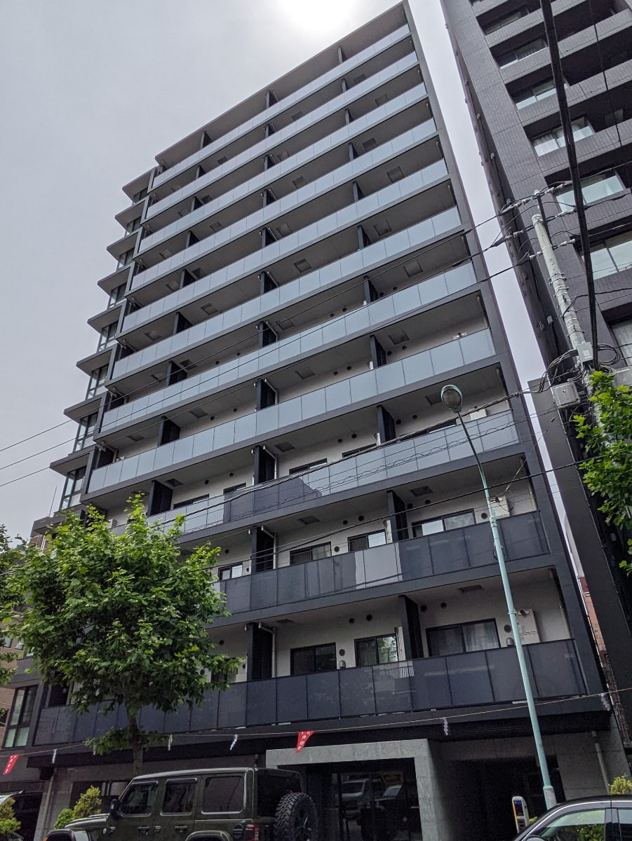 v20250917150804/fresh/building/J00100467120_6