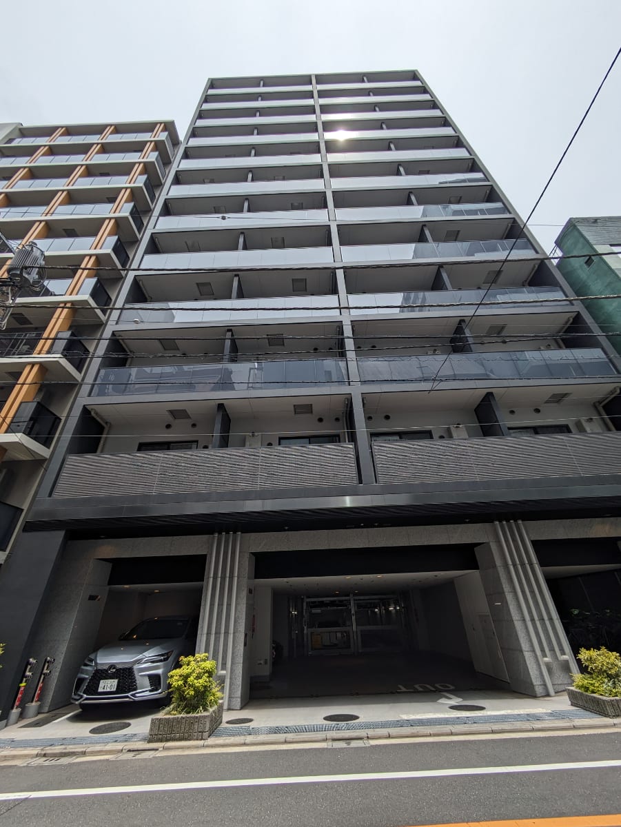 v20250917150804/fresh/building/J00100467120_7