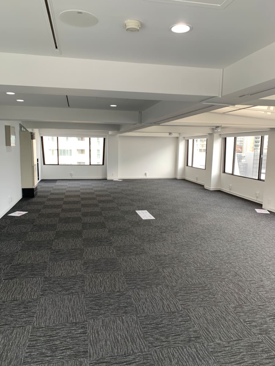 v20250917150804/fresh/building/J00100468864_14