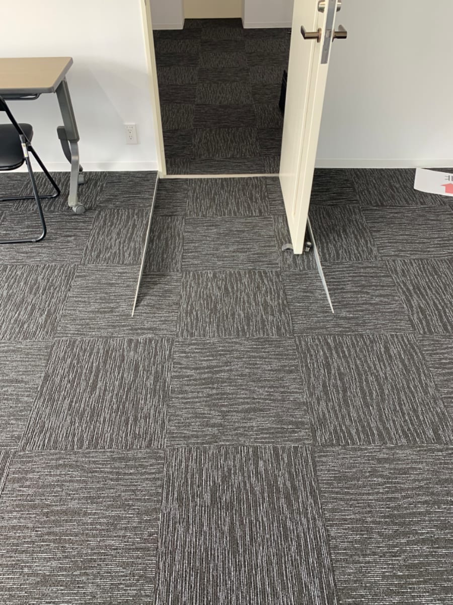 v20250917150804/fresh/building/J00100468864_15
