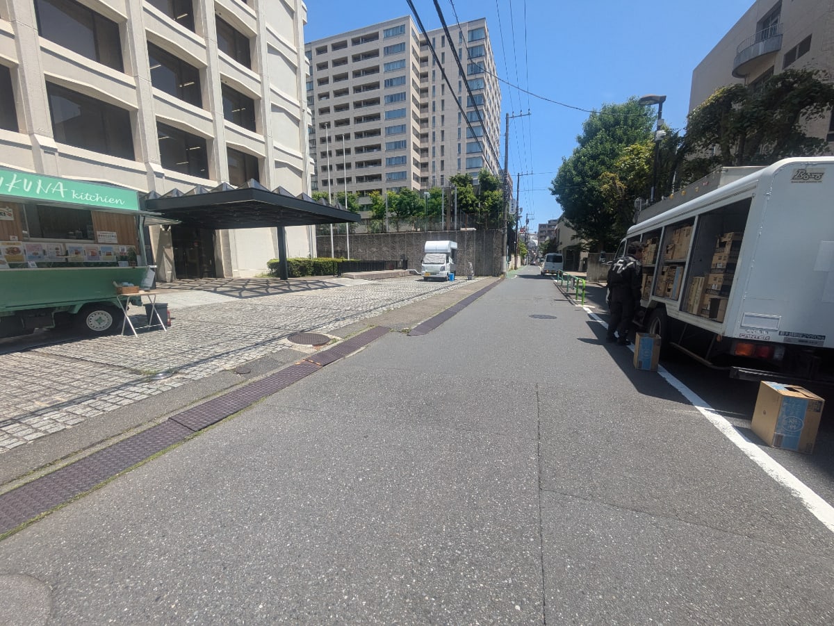 v20250917150804/fresh/building/J00100468864_16