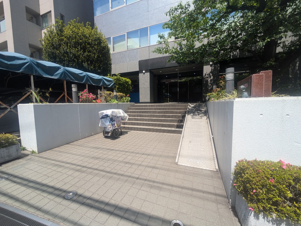 v20250917150804/fresh/building/J00100469571_3