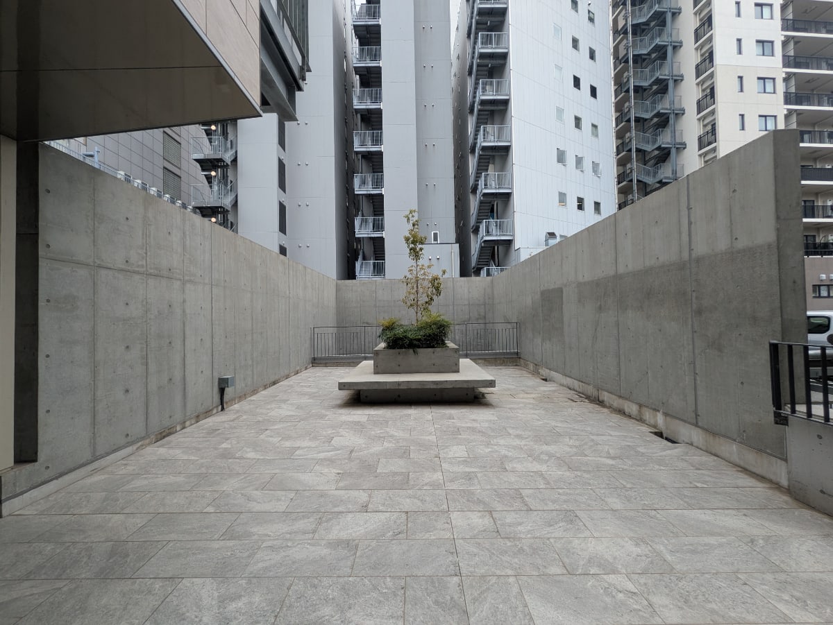 v20250917150804/fresh/building/J00100478094_10