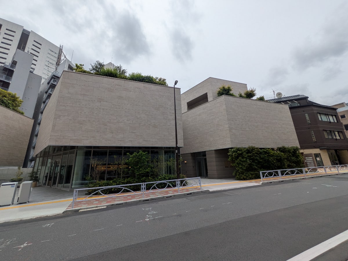 v20250917150804/fresh/building/J00100478094_6