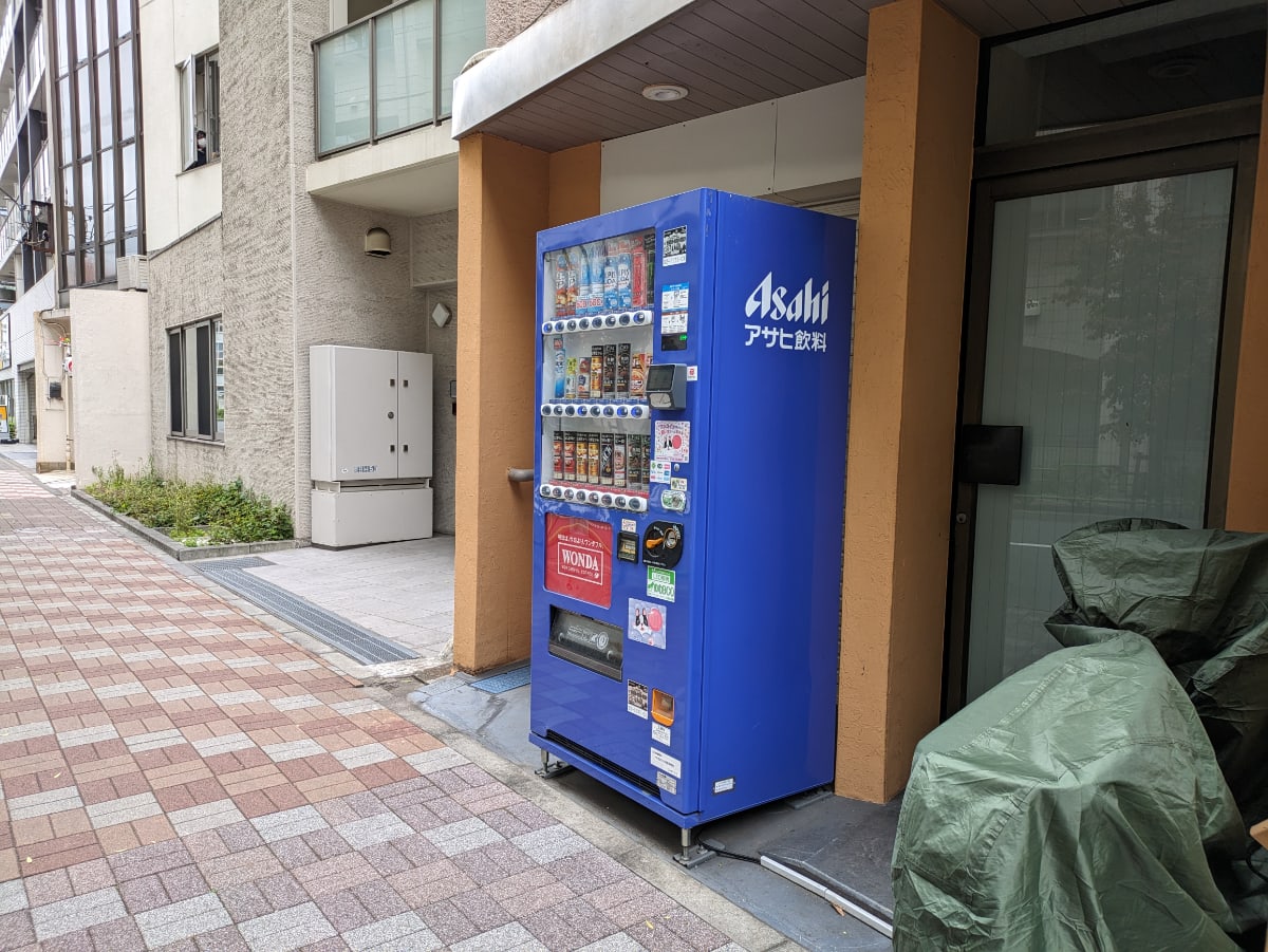 v20250917150804/fresh/building/J00100479652_8