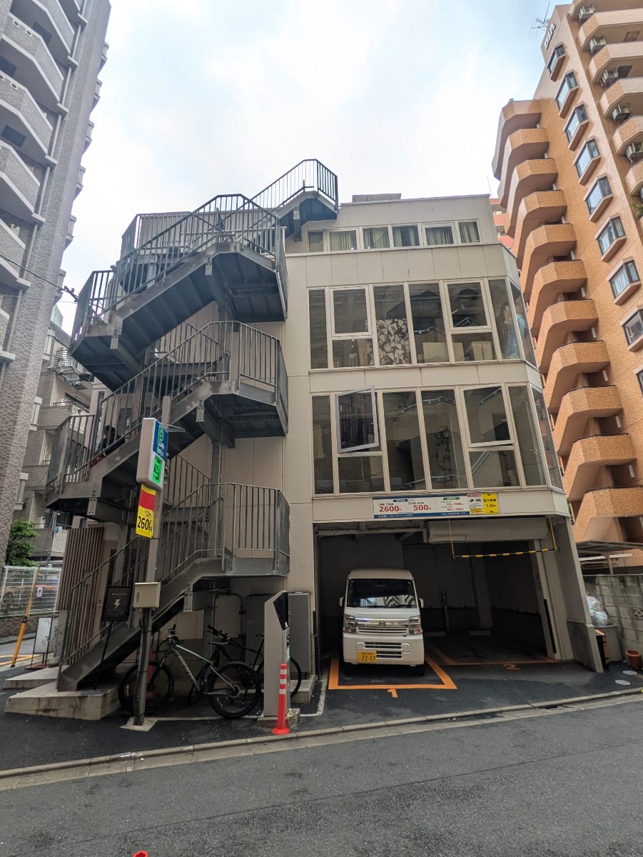 v20250917150804/fresh/building/J00100493109_5