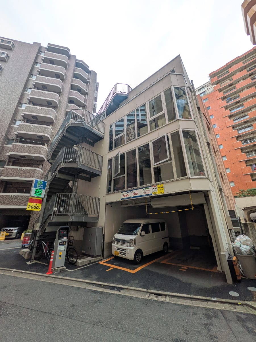 v20250917150804/fresh/building/J00100493109_6