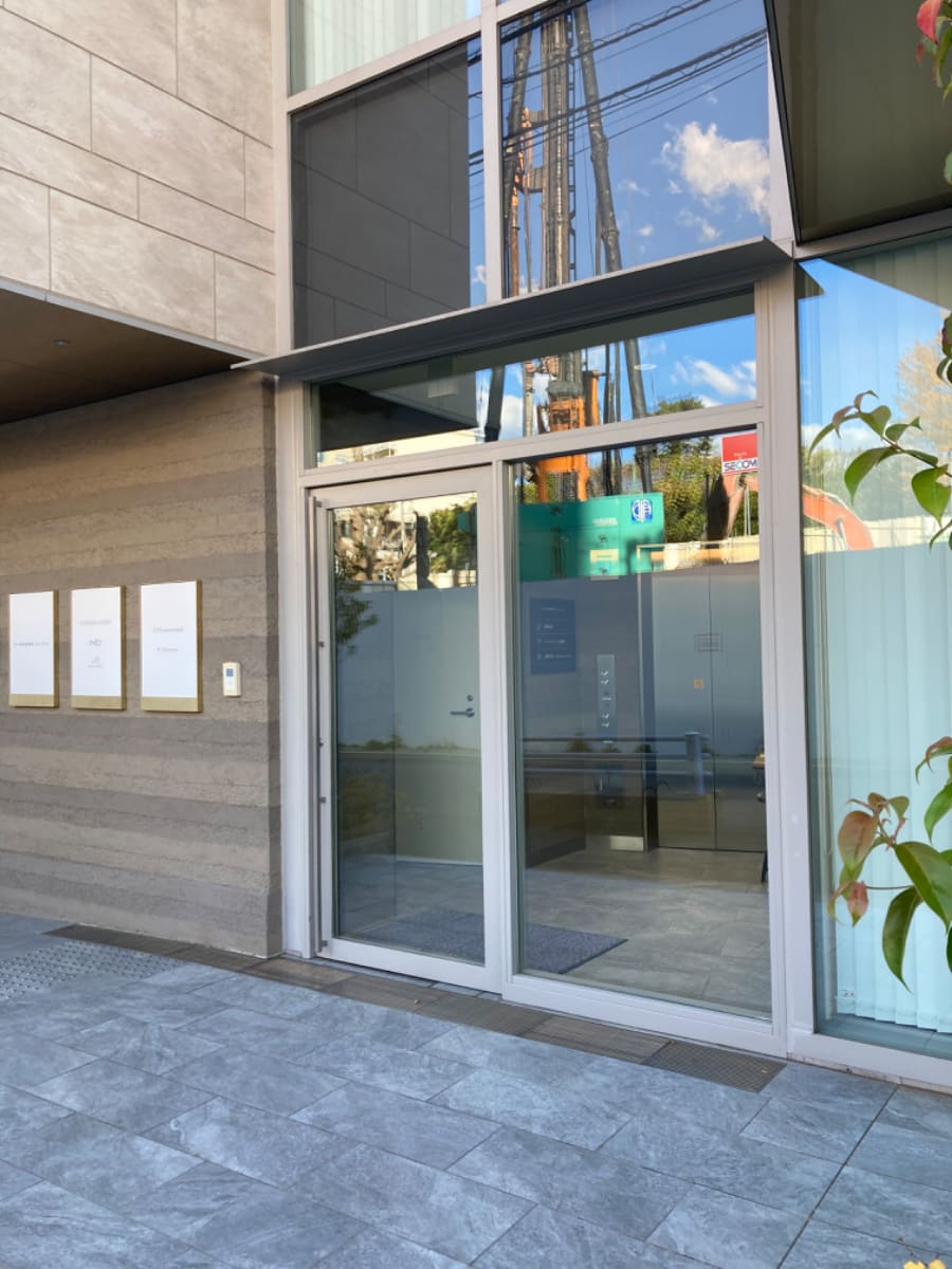 v20250917150804/fresh/building/J00100498465_3