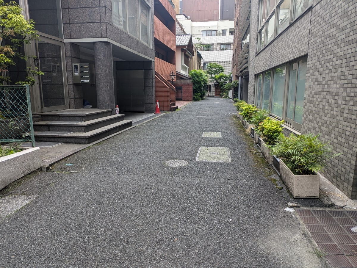 v20250917150804/fresh/building/J00100499167_2