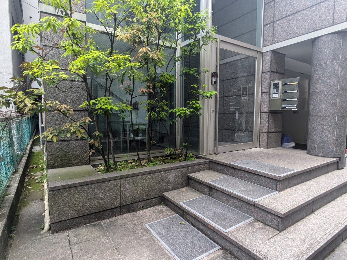 v20250917150804/fresh/building/J00100499167_3