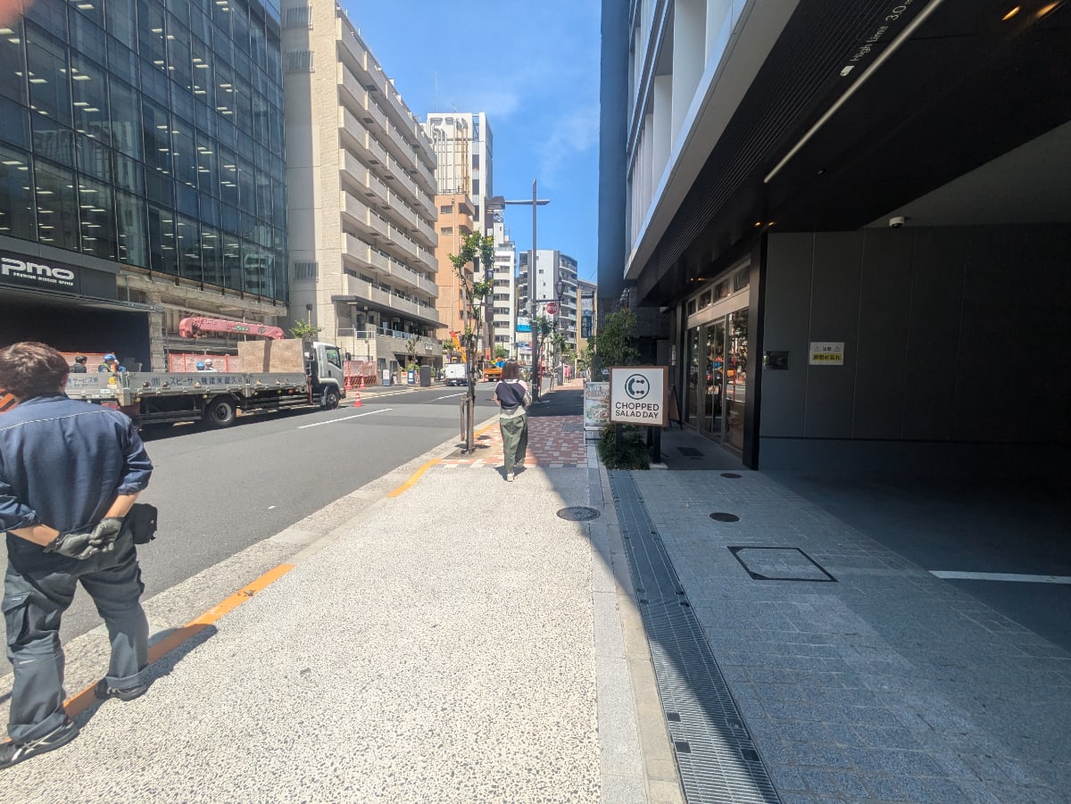 v20250917150804/fresh/building/J00100502375_12