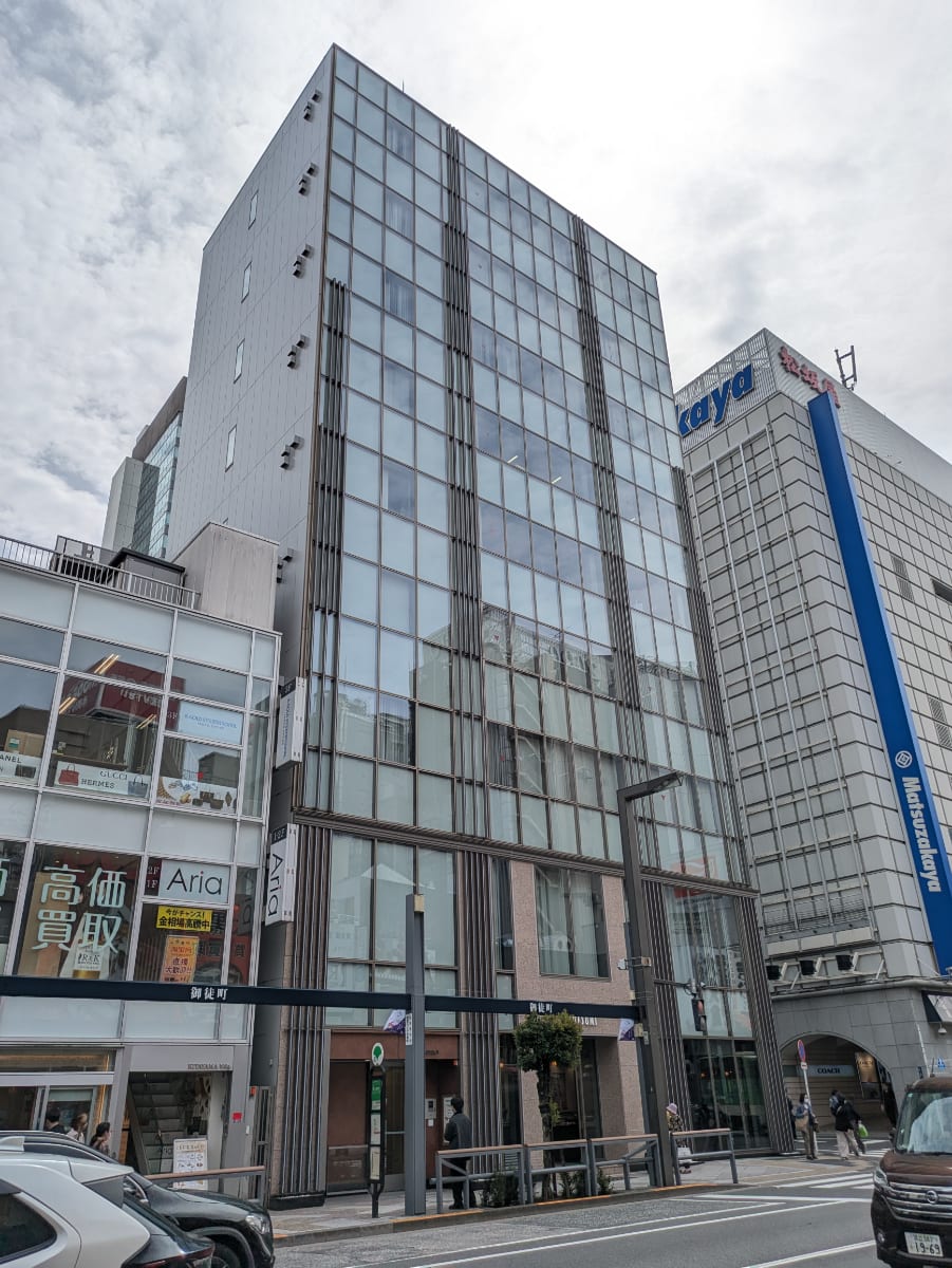 v20250917150804/fresh/building/J00100505245_9