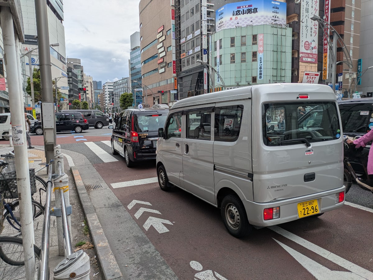 v20250917150804/fresh/building/J00100509440_2