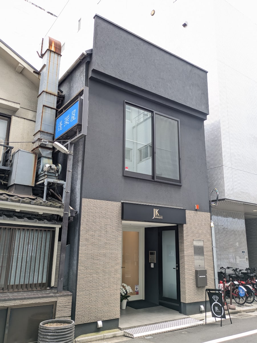 v20250917150804/fresh/building/J00100513495_5