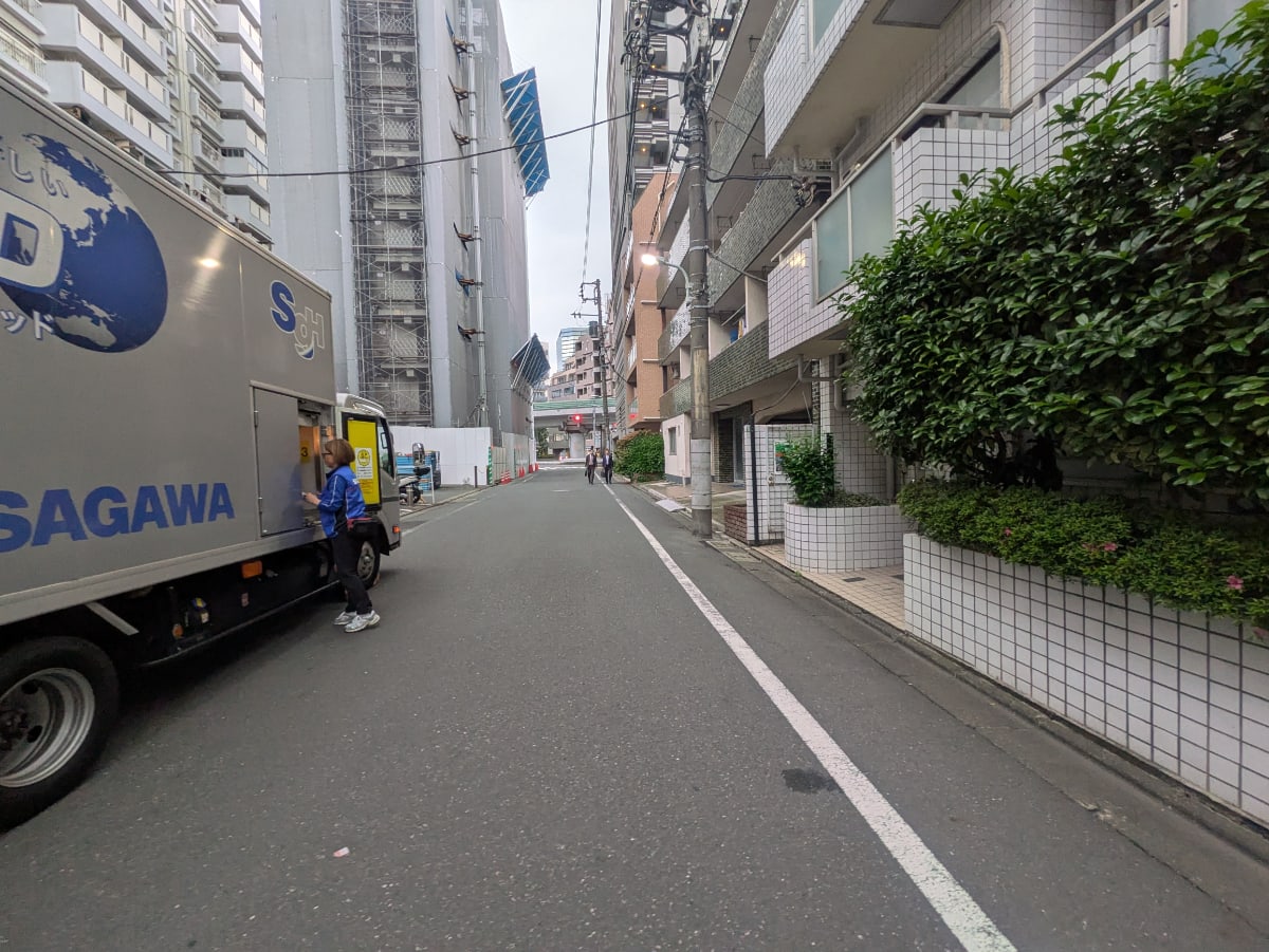v20250917150804/fresh/building/J00100600067_2
