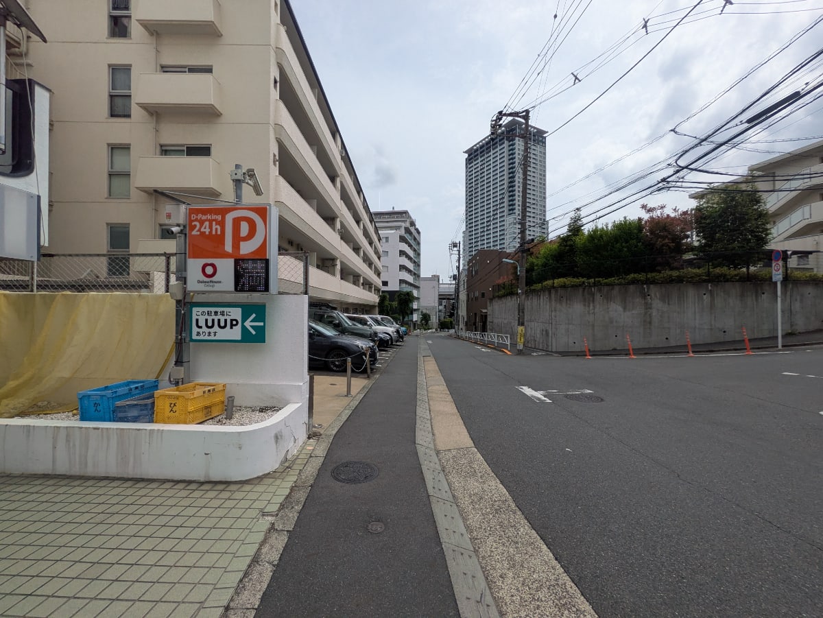 v20250917150804/fresh/building/J00100608549_9