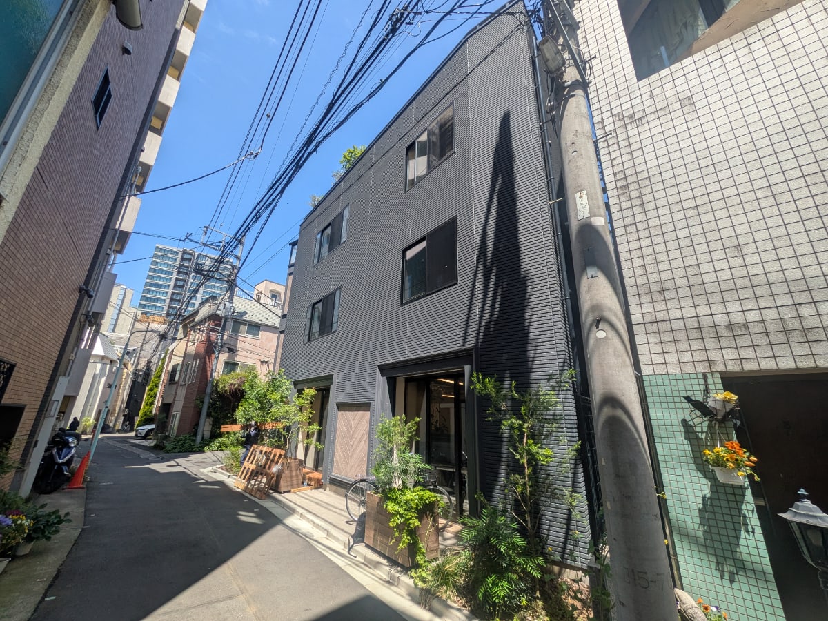 v20250917150804/fresh/building/J00100608706_6