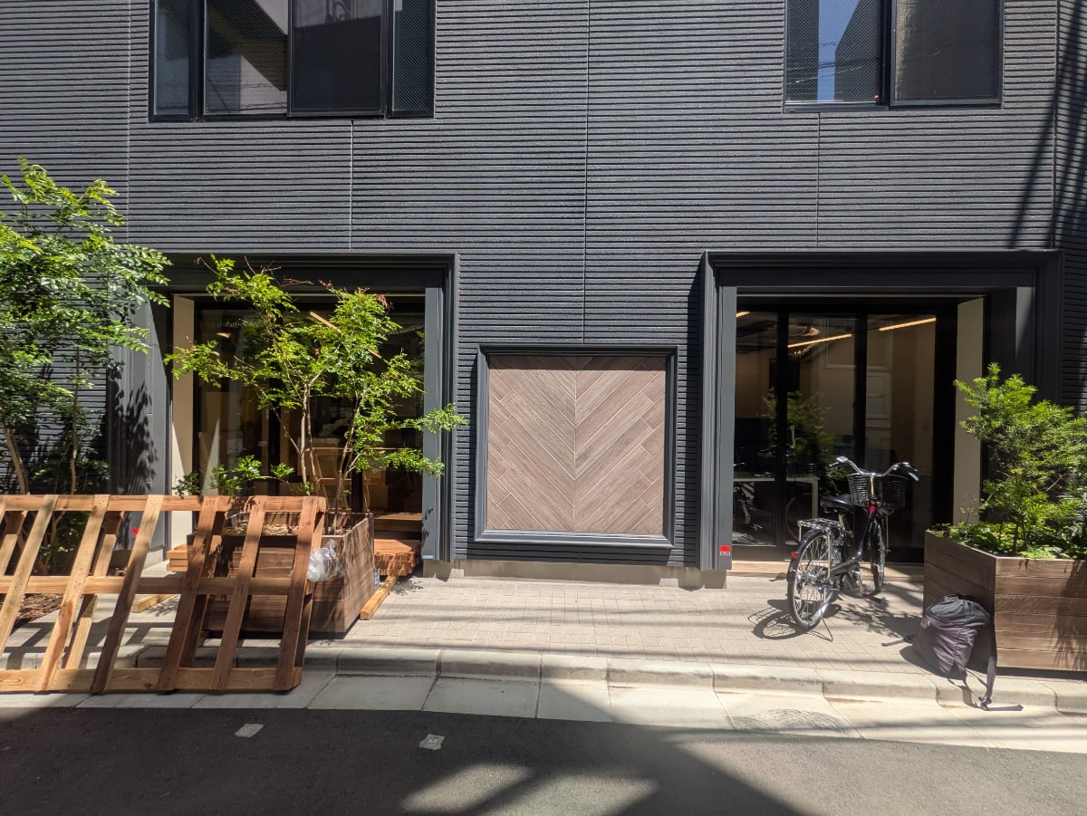 v20250917150804/fresh/building/J00100608706_8
