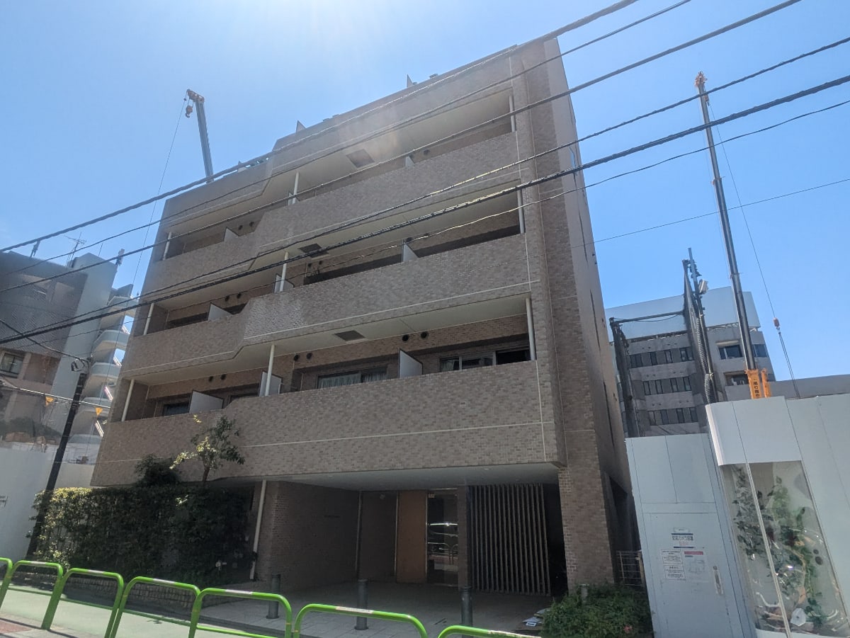 v20250917150804/fresh/building/J00100608958_6