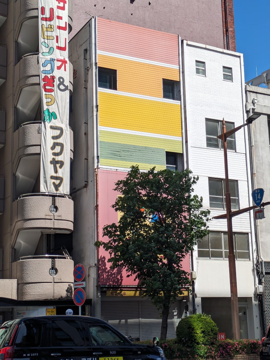 v20250917150804/fresh/building/J00100609547_5
