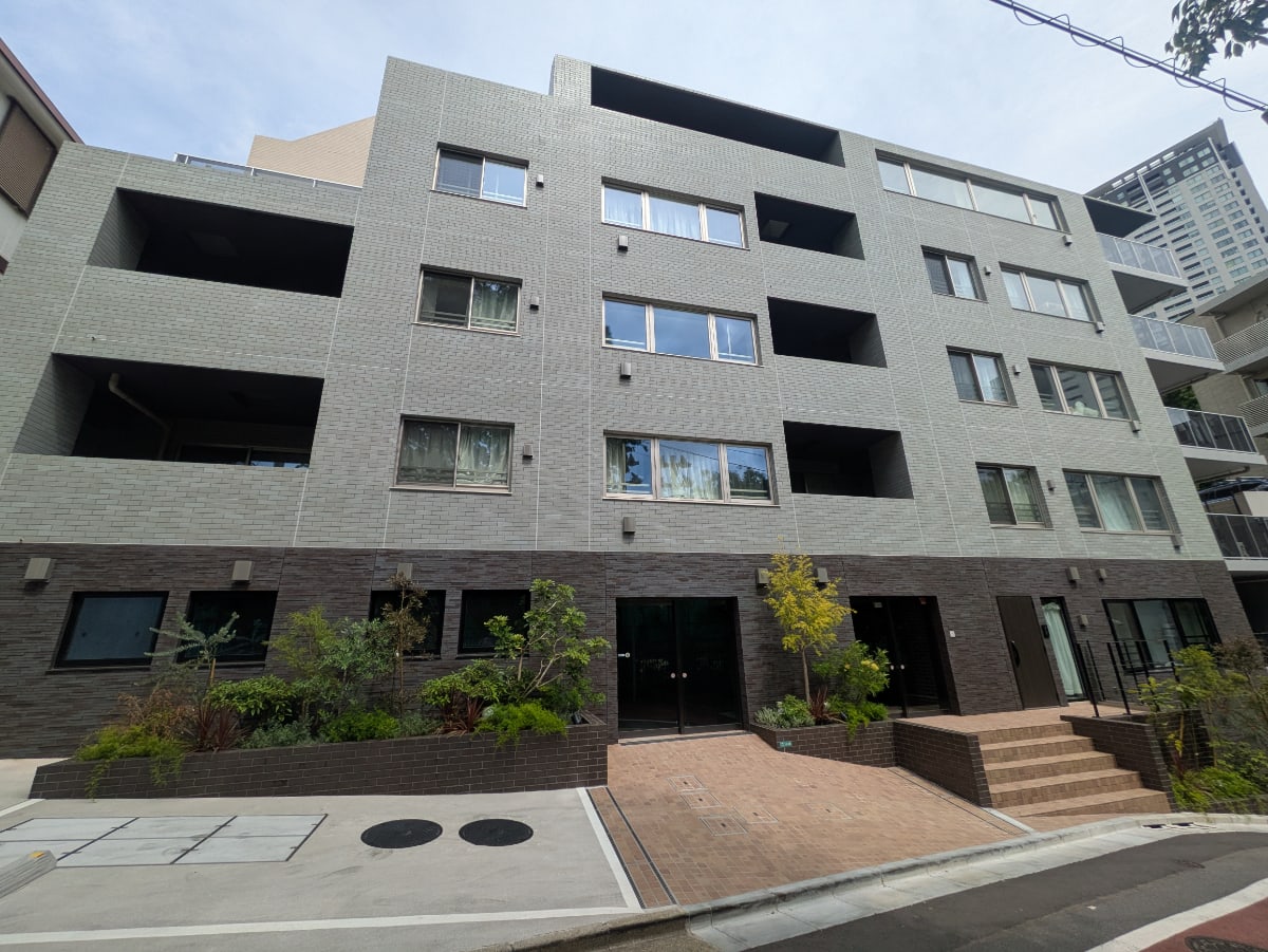 v20250917150804/fresh/building/J00100609839_1