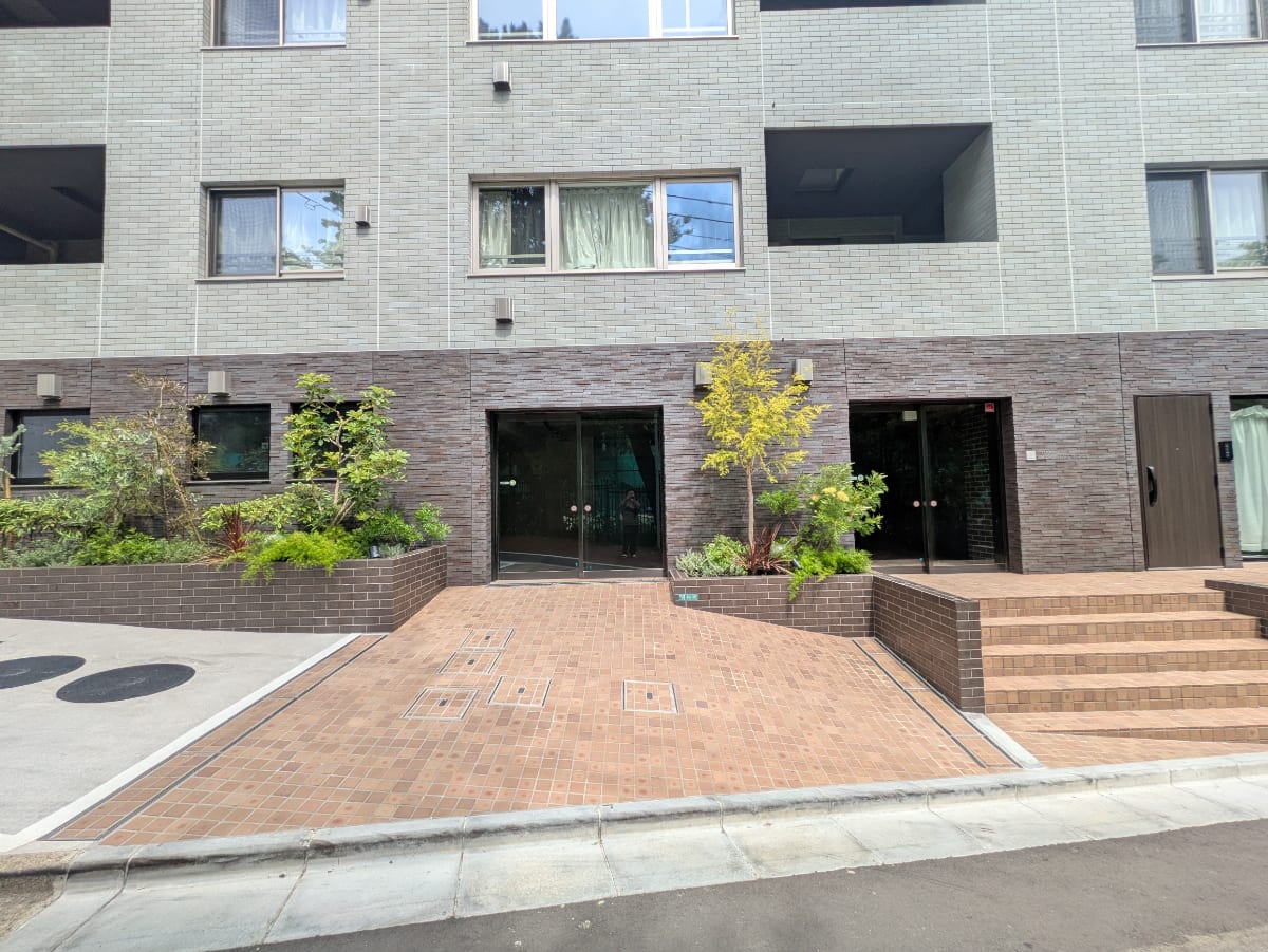 v20250917150804/fresh/building/J00100609839_8