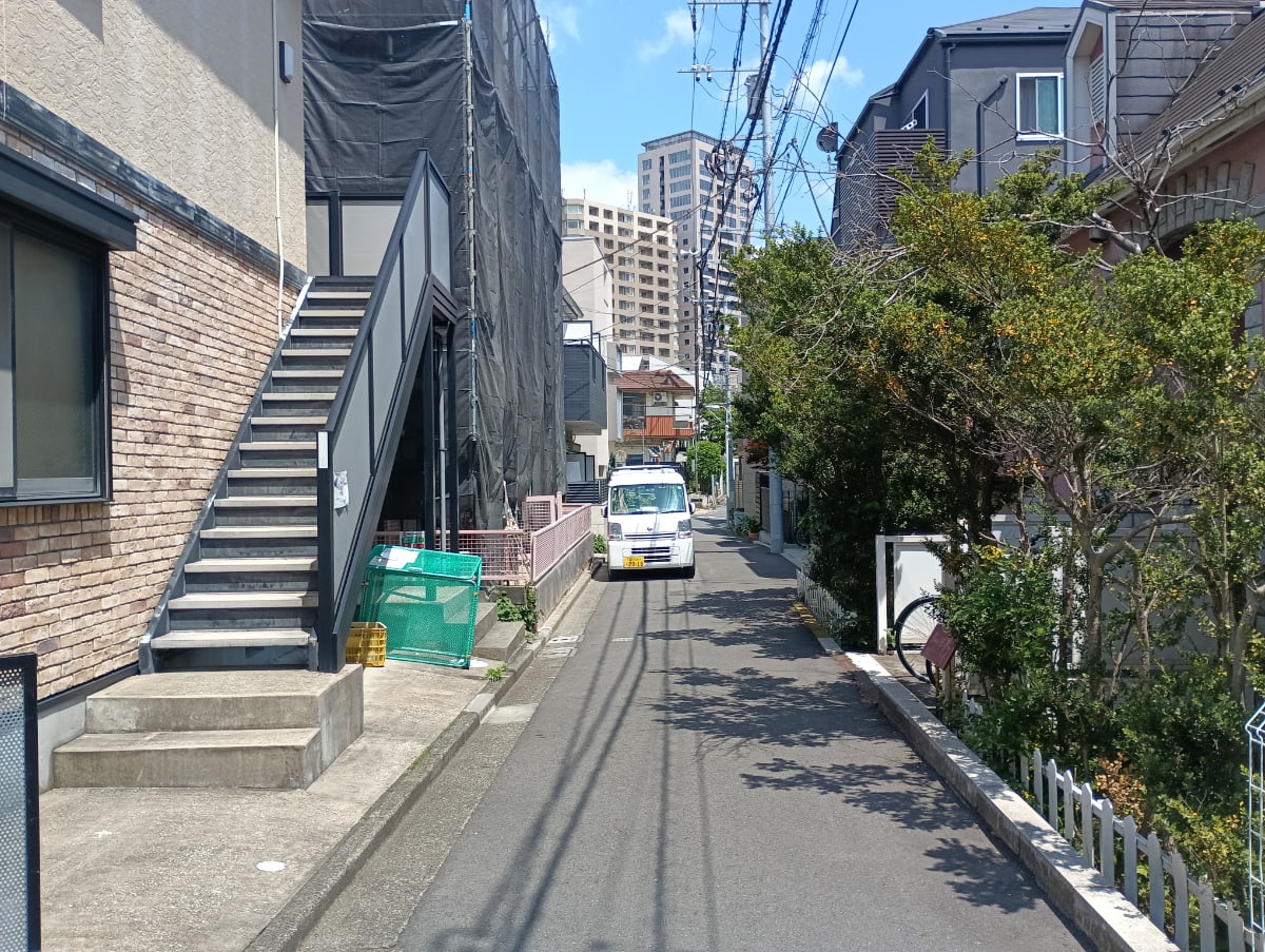 v20250917150804/fresh/building/J00100611236_2