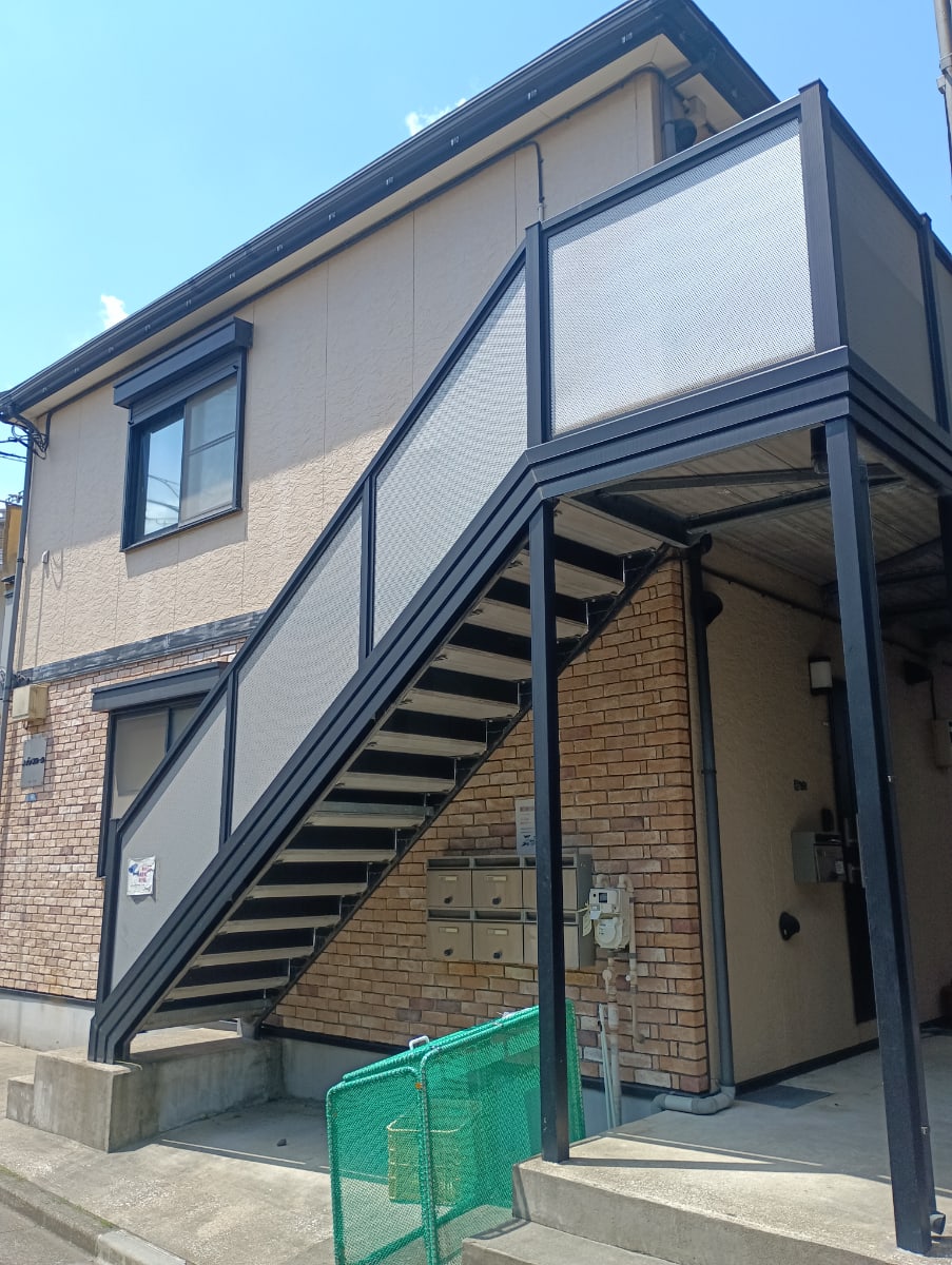 v20250917150804/fresh/building/J00100611236_5