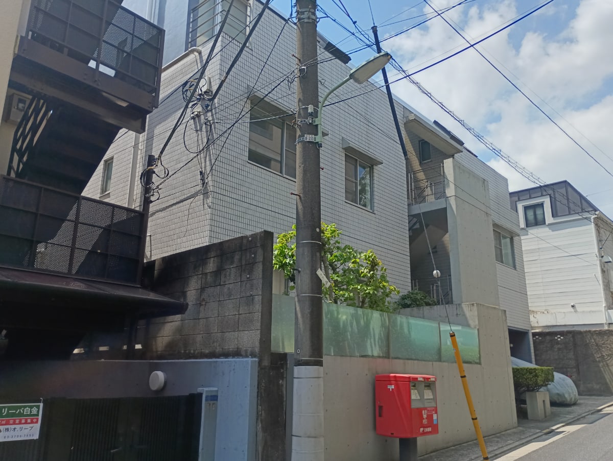 v20250917150804/fresh/building/J00100611318_5