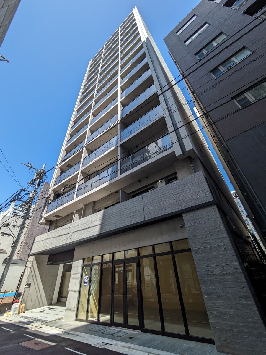 v20250917150804/fresh/building/J00100611772_9