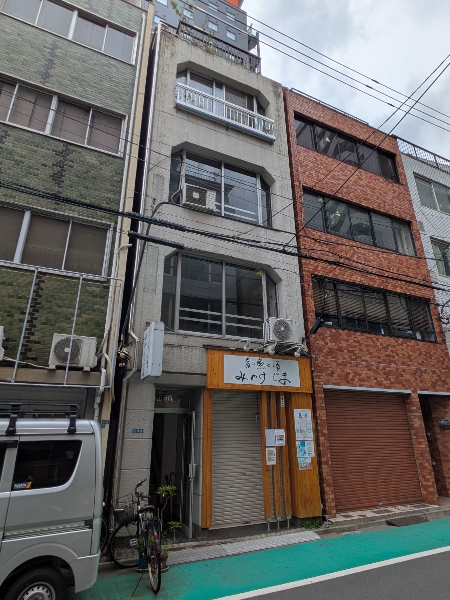 v20250917150804/fresh/building/J00100631097_5