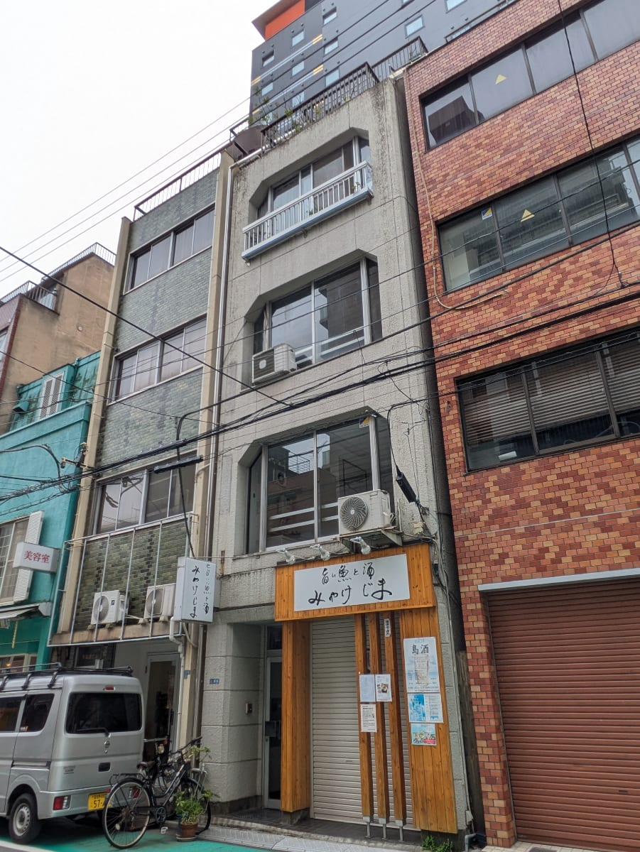 v20250917150804/fresh/building/J00100631097_7