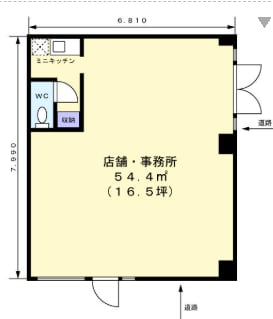v20250917173317/fresh/room/H00103091279_1