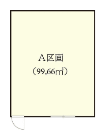 v20250917173317/fresh/room/H00103091313_1