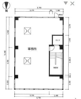 v20250917173317/fresh/room/J00102192561_1
