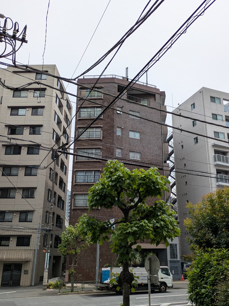 v20250918150711/fresh/building/J00100356667_5
