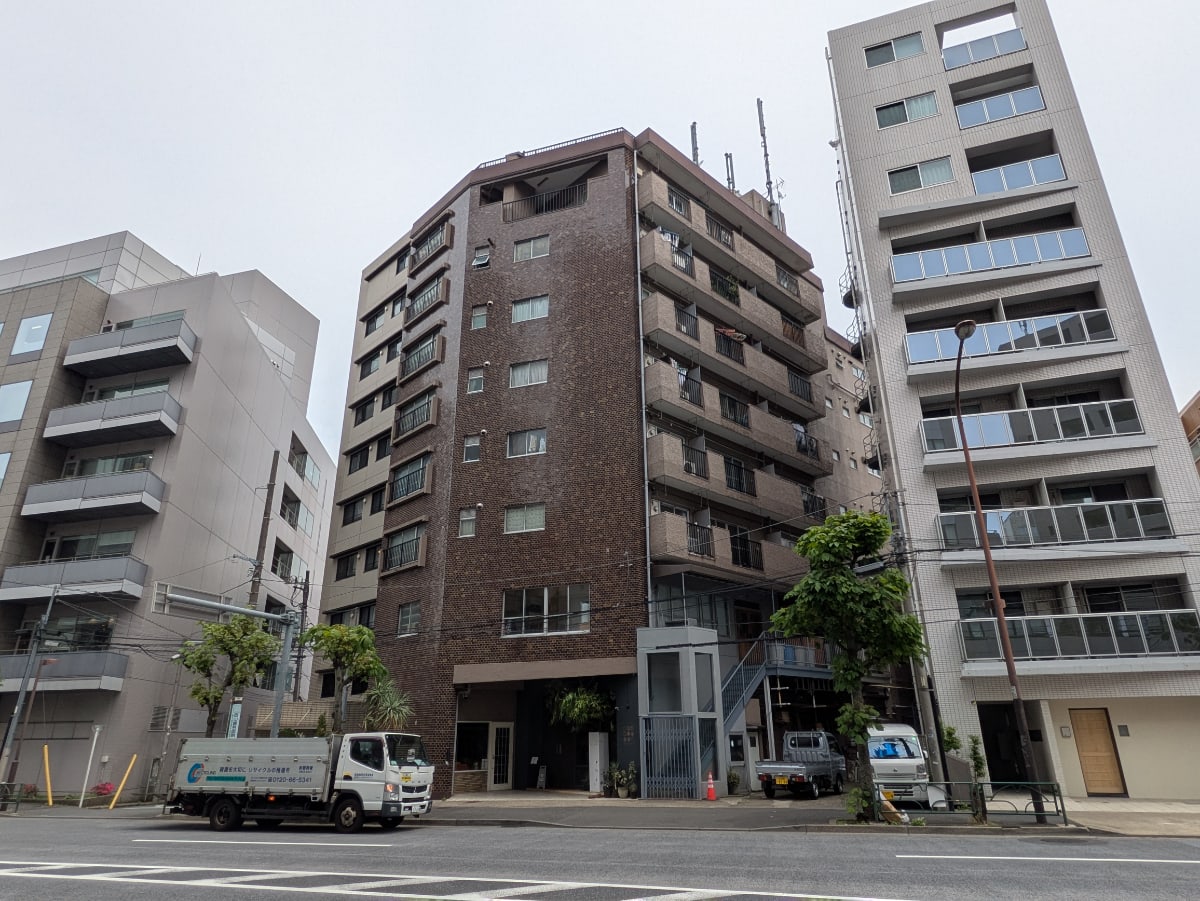 v20250918150711/fresh/building/J00100356667_6
