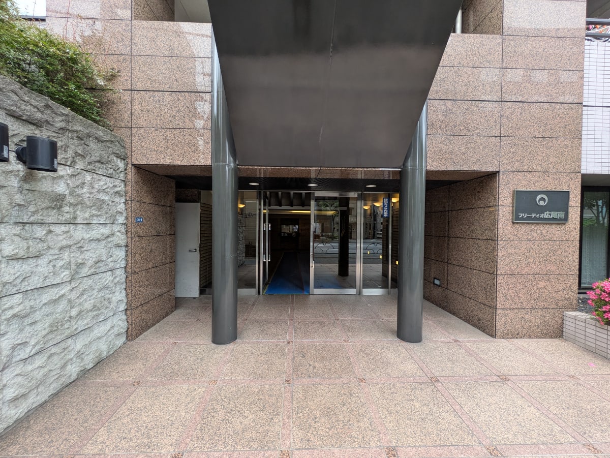 v20250918150711/fresh/building/J00100356668_3