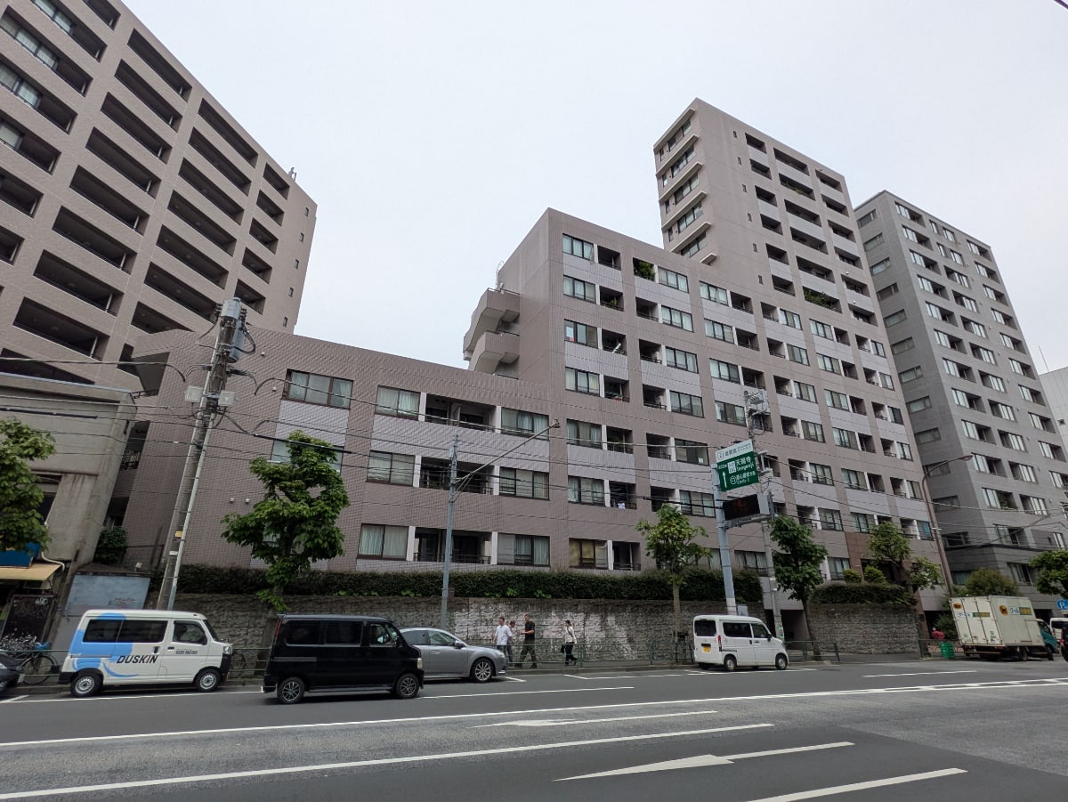 v20250918150711/fresh/building/J00100356668_7