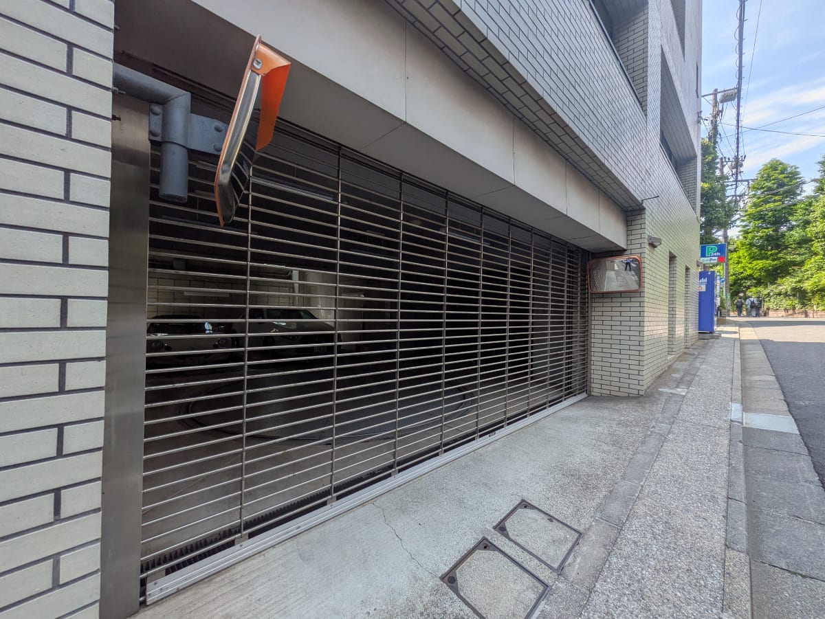 v20250918150711/fresh/building/J00100356669_13