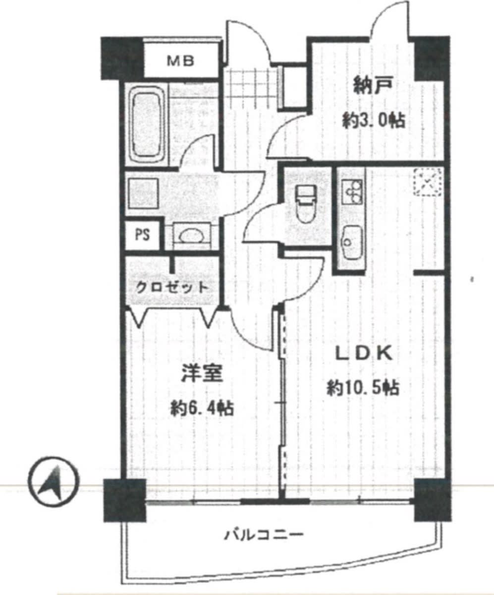 v20250918150711/fresh/building/J00100356669_18