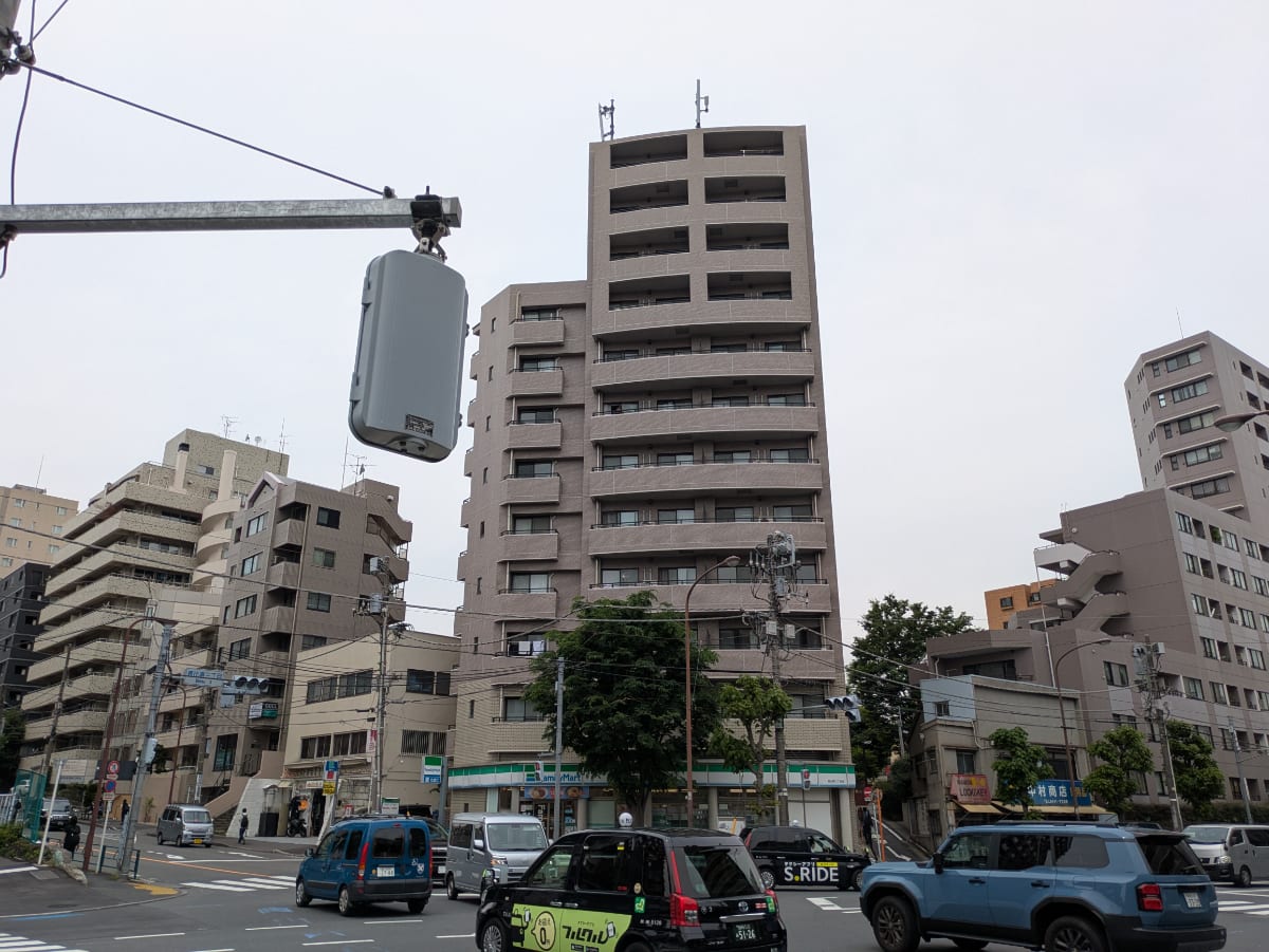 v20250918150711/fresh/building/J00100356669_7