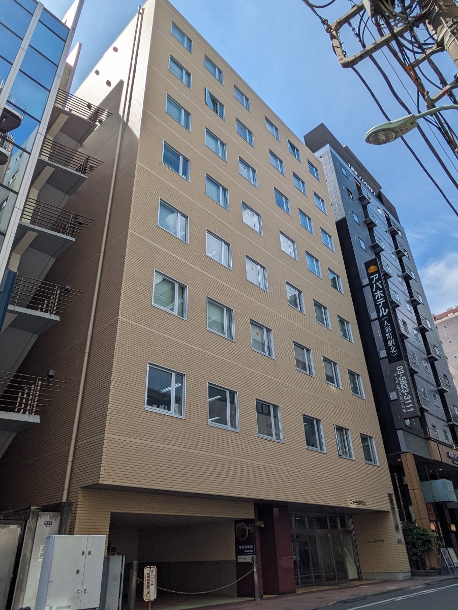 v20250918150711/fresh/building/J00100357273_5