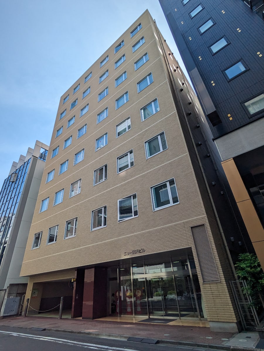 v20250918150711/fresh/building/J00100357273_6